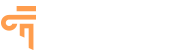 Cabinet Elie Attia Avocats